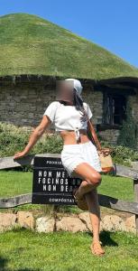 642288924: Chica busca chico en Lugo