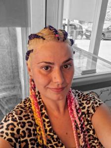 Chica busca chico en Tarragona: 