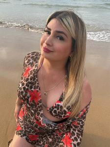 643785588: Travesti en Pontevedra