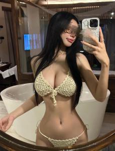 632053758: Chica busca chico en Zaragoza