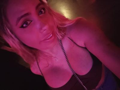 625281598: Travesti en Madrid