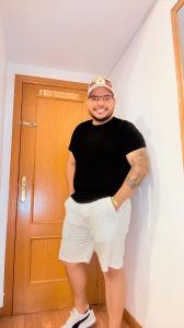 Chico busca chica en Zaragoza: 