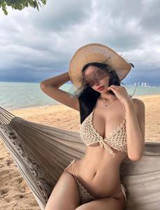 Chica busca chico en Zaragoza: 