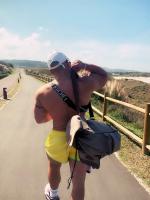 602708744: Chico busca chica en Córdoba