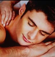 648253226: Chica busca chico en Alicante