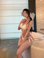 672960333: Chica busca chico en Mallorca