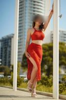 609969579: Chica busca chico en Murcia