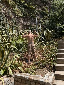 Chico busca chica en Gerona: 