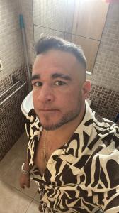 Chico busca chica en Gerona: 