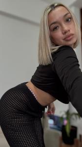 Virtual en Mallorca: 