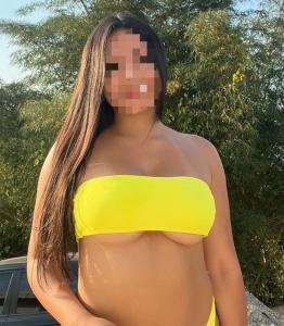 Chica busca chico en Albacete: 