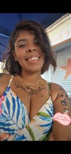 Chica busca chico en La Coruña: 