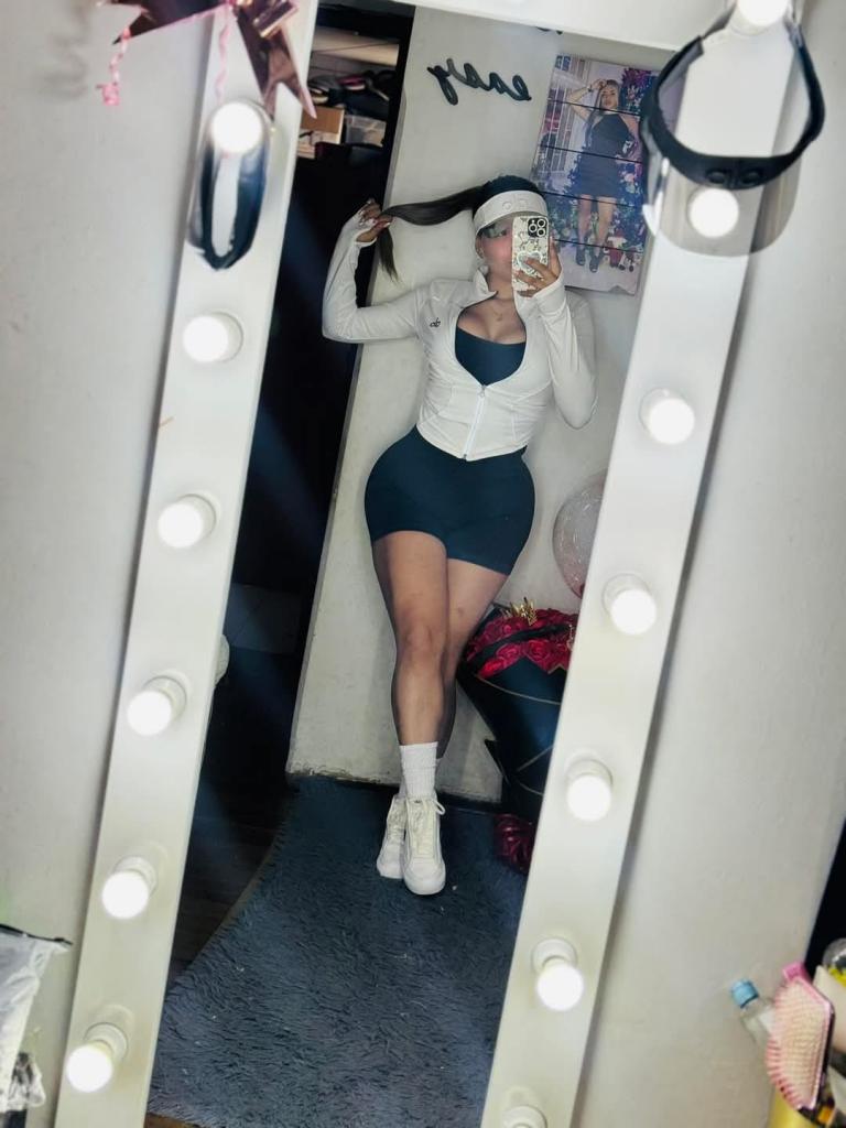 613551178: Chica busca chico en Badajoz