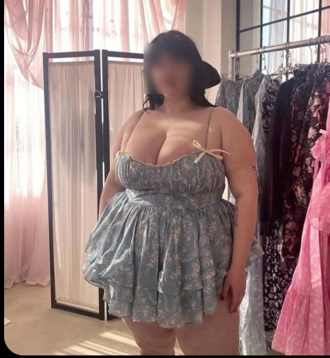 Chica busca chico en Castellón: 