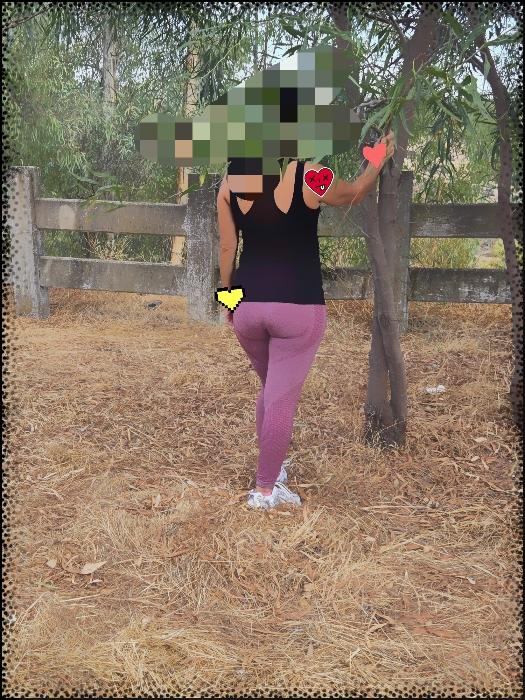 Chica busca chico en Sevilla: 