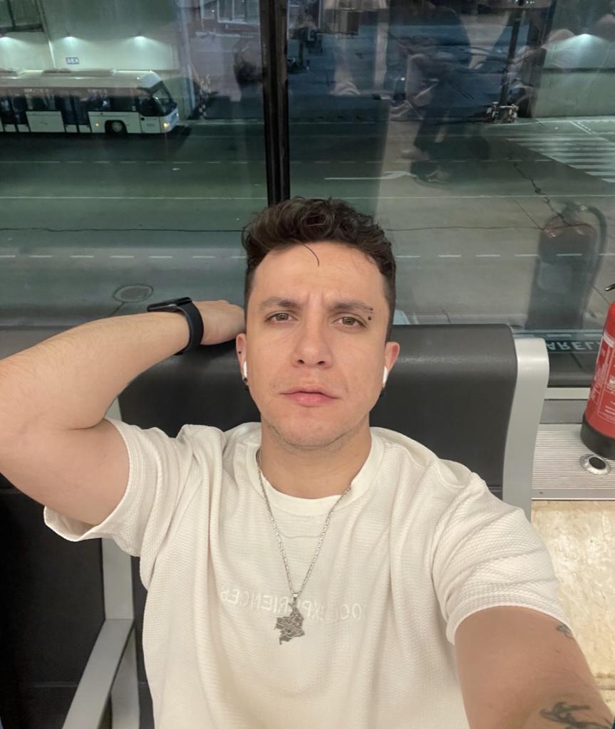 603198907: Chico busca chica en Alicante