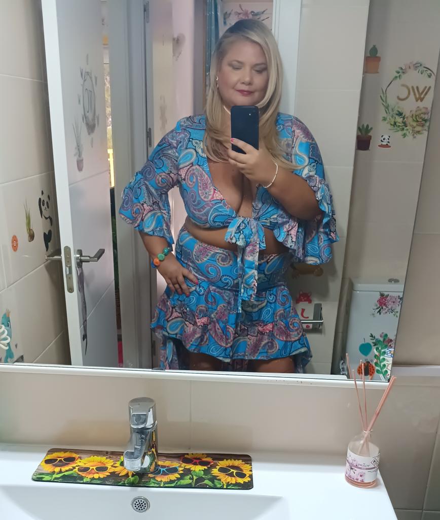 Virtual en Zaragoza: 