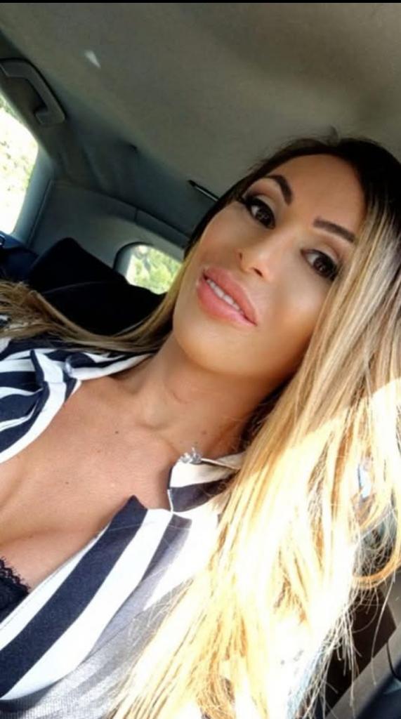 631524332: Virtual en Navarra