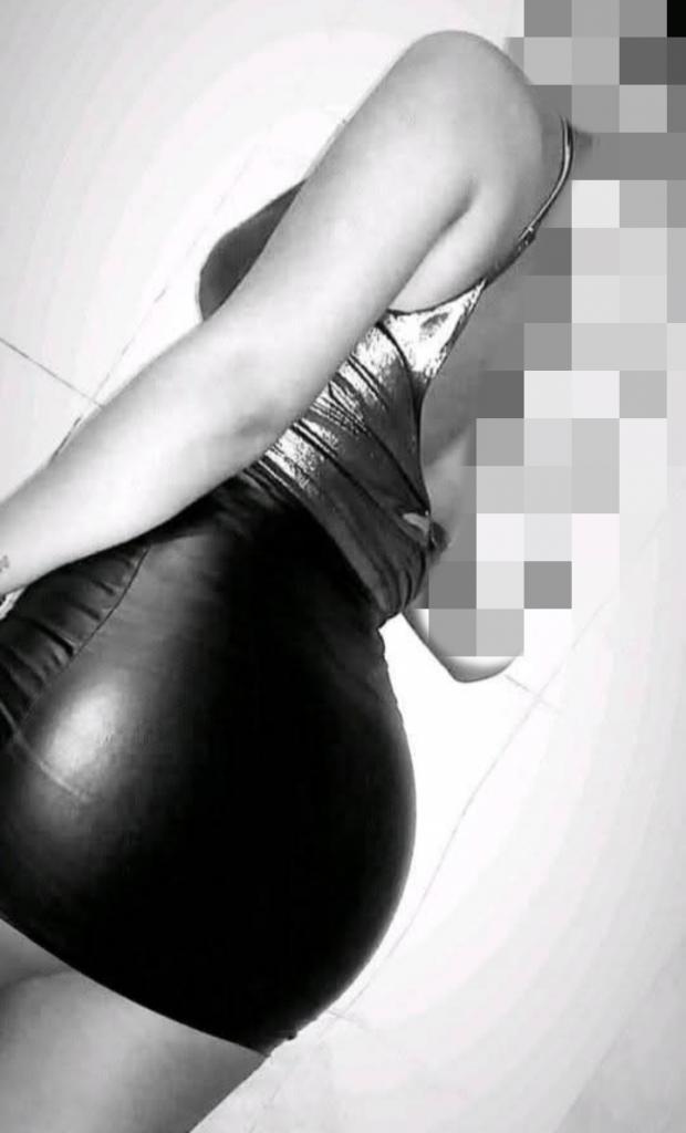 Chica busca chico en Alicante: 