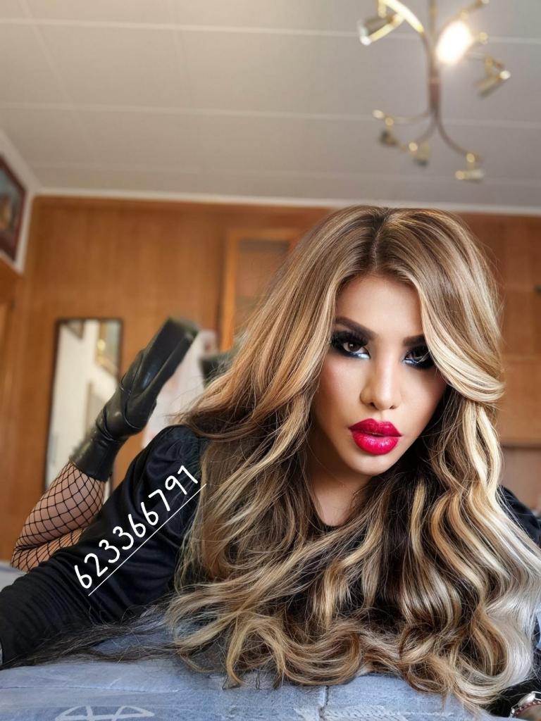 623366791: Transexual en Navarra