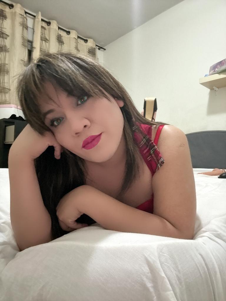 642930996: Travesti en Madrid