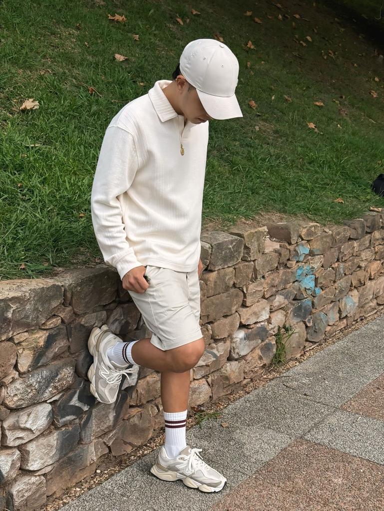 Chico busca chica en Pontevedra: 