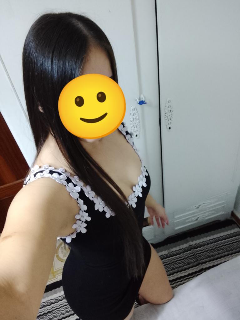 Chica busca chico en Albacete: 