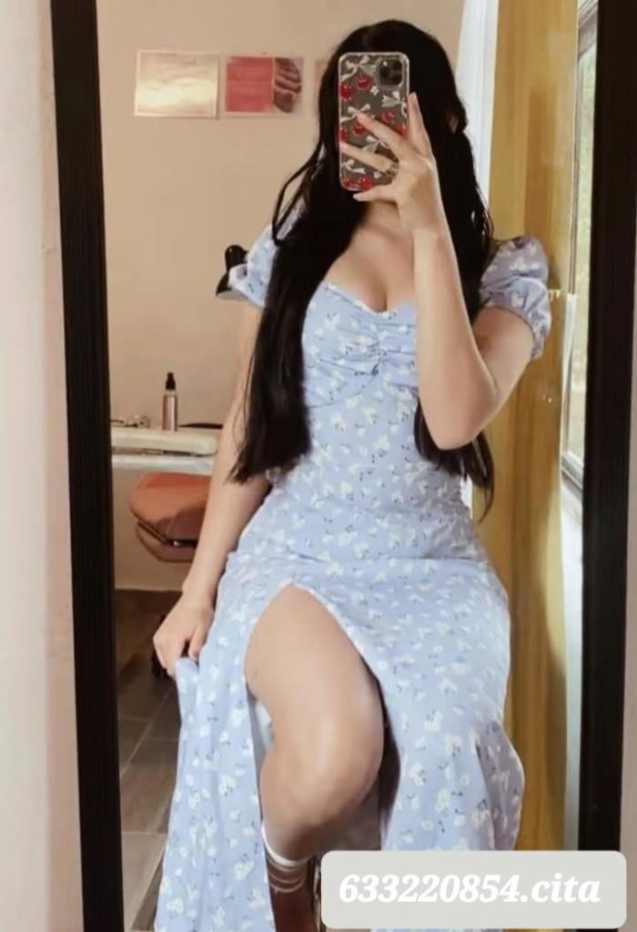 Travesti en Sevilla: 