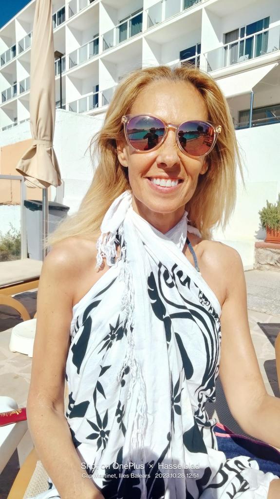 Chica busca chico en Sevilla: 