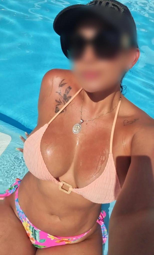 747802053: Chica busca chico en Tenerife