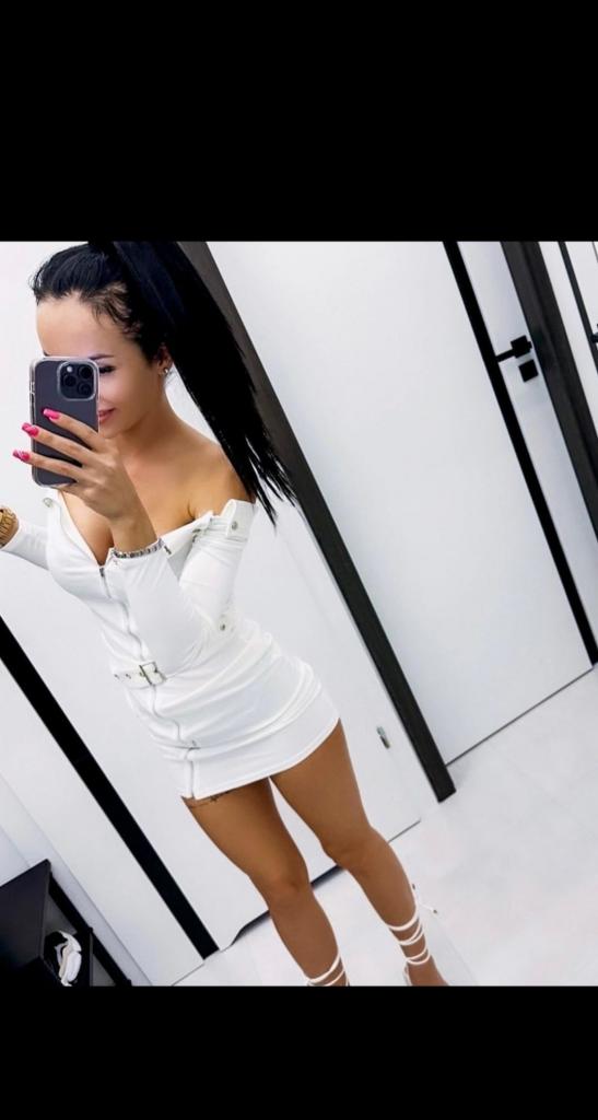 632241624: Chica busca chico en Badajoz