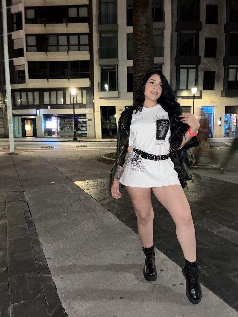 Chica busca chico en Asturias: 