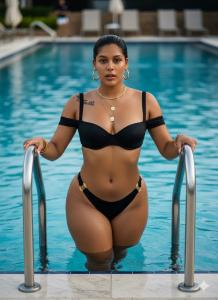 613231503: Chica busca chico en Guipúzcoa