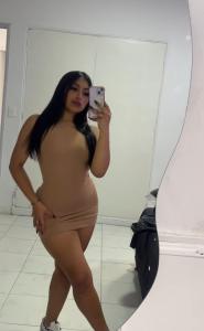 632951504: Chica busca chico en Sevilla