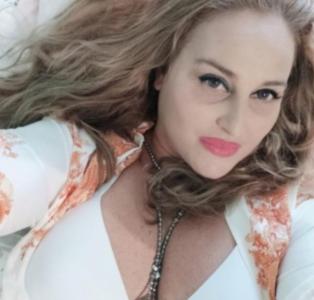 647684852: Chica busca chico en Tenerife