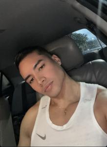 664378008: Chico busca chica en Madrid