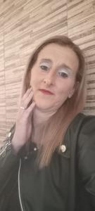 658113810: Virtual en Barcelona