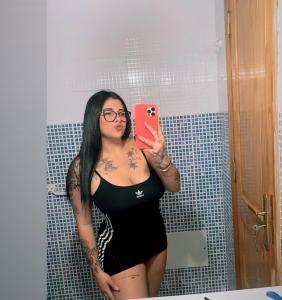 633130098: Chica busca chico en Las Palmas