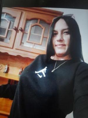 637475958: Travesti en Granada