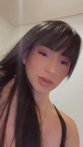 632901392: Transexual en Cantabria