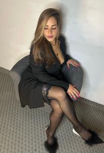 643391217: Chica busca chico en Zaragoza