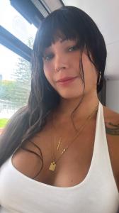 625847884: Transexual en Guipúzcoa