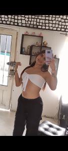 631923730: Transexual en Mallorca