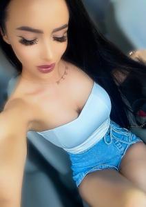 632241624: Chica busca chico en Badajoz