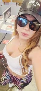 645110240: Transexual en Toledo