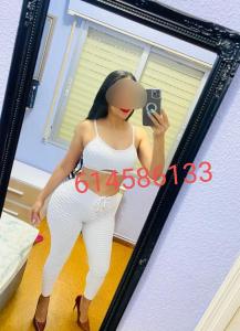 614586133: Chica busca chico en Córdoba