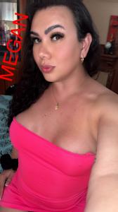 698622291: Travesti en Tarragona