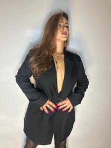 643391217: Chica busca chico en Zaragoza