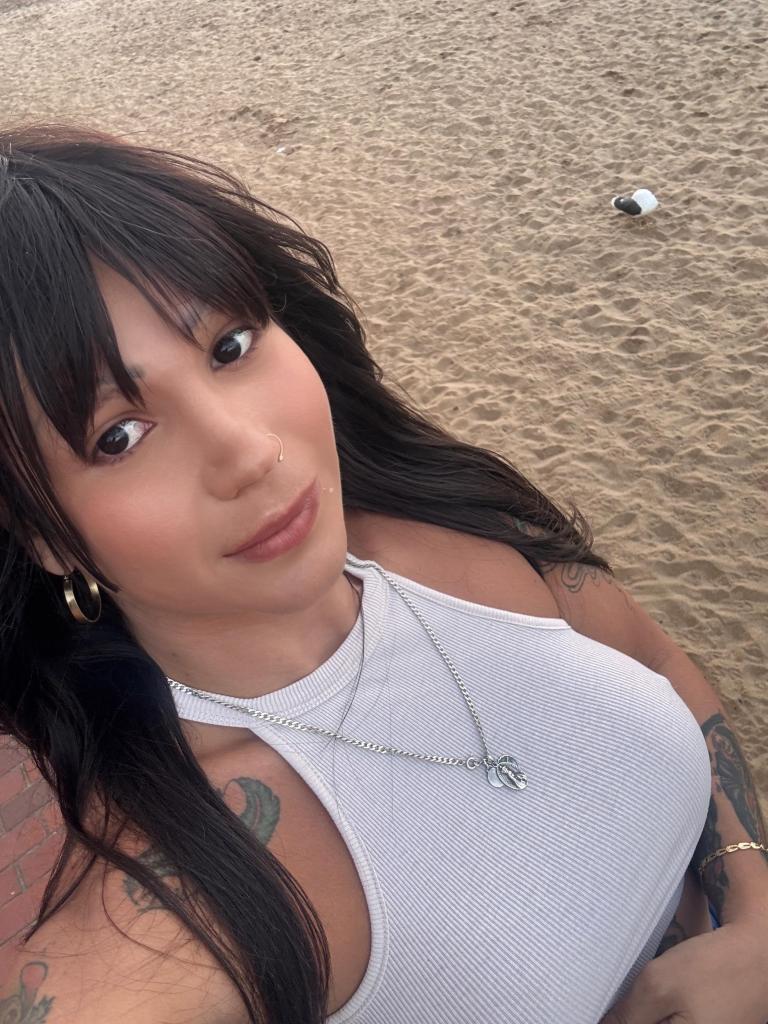 Travesti en Guipúzcoa: 