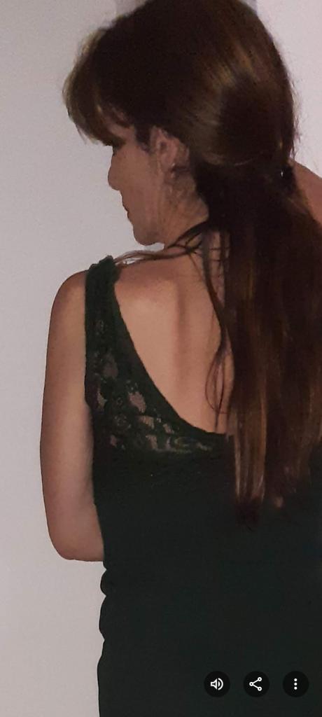 Chica busca chico en Valencia: 